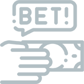 icon demo9 2