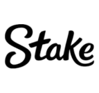 Stake