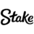 Stake