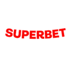 Superbet