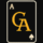 Guru das Apostas